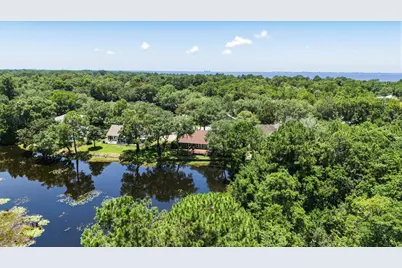 236 Windward Way, Niceville, FL 32578 - Photo 103