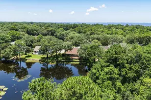 236 Windward Way, Niceville, FL 32578 - Photo 103