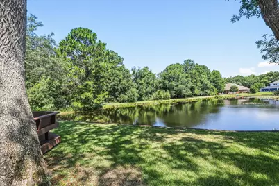 236 Windward Way, Niceville, FL 32578 - Photo 77