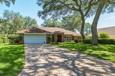 236 Windward Way, Niceville, FL 32578 - Photo 5