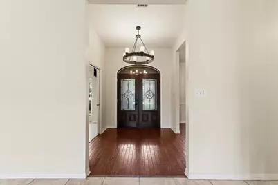 236 Windward Way, Niceville, FL 32578 - Photo 13