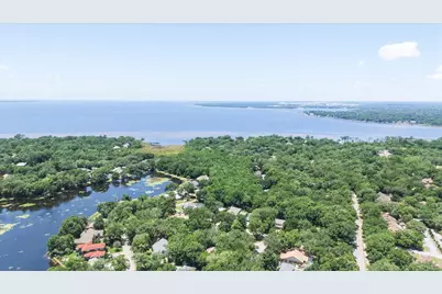 236 Windward Way, Niceville, FL 32578 - Photo 99