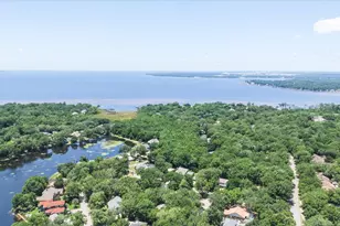 236 Windward Way, Niceville, FL 32578 - Photo 99
