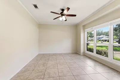236 Windward Way, Niceville, FL 32578 - Photo 9