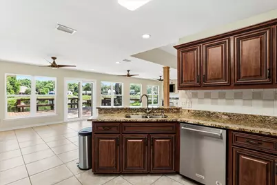 236 Windward Way, Niceville, FL 32578 - Photo 39