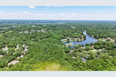 236 Windward Way, Niceville, FL 32578 - Photo 105