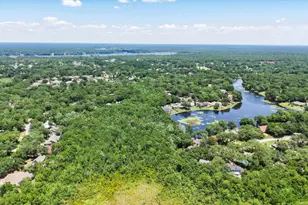 236 Windward Way, Niceville, FL 32578 - Photo 105