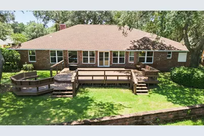236 Windward Way, Niceville, FL 32578 - Photo 93