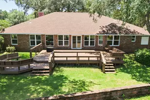 236 Windward Way, Niceville, FL 32578 - Photo 93