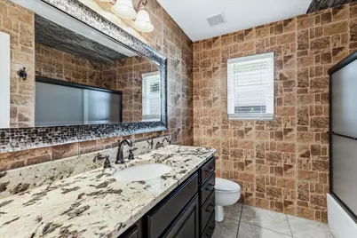 236 Windward Way, Niceville, FL 32578 - Photo 61
