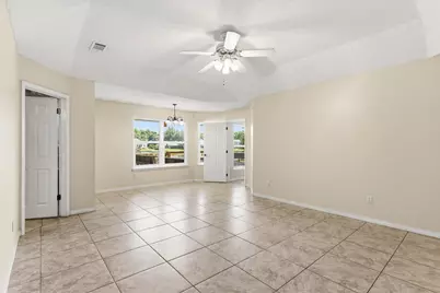 236 Windward Way, Niceville, FL 32578 - Photo 53