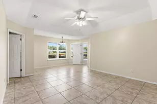 236 Windward Way, Niceville, FL 32578 - Photo 53