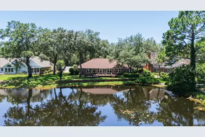236 Windward Way, Niceville, FL 32578 - Photo 3