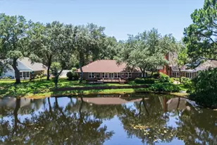 236 Windward Way, Niceville, FL 32578 - Photo 3