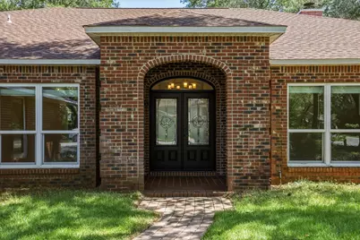 236 Windward Way, Niceville, FL 32578 - Photo 7