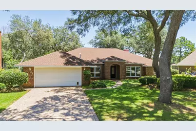 236 Windward Way, Niceville, FL 32578 - Photo 113