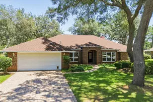 236 Windward Way, Niceville, FL 32578 - Photo 113