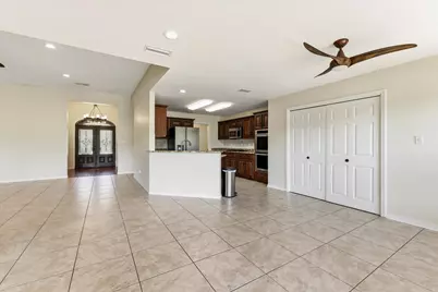 236 Windward Way, Niceville, FL 32578 - Photo 25