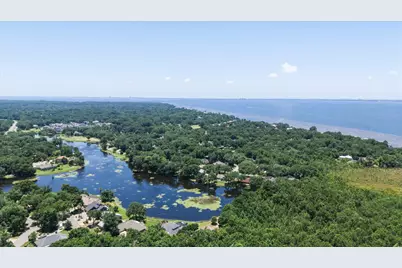 236 Windward Way, Niceville, FL 32578 - Photo 101