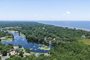 236 Windward Way, Niceville, FL 32578 - Photo 101