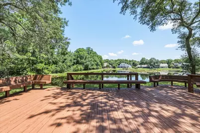 236 Windward Way, Niceville, FL 32578 - Photo 67