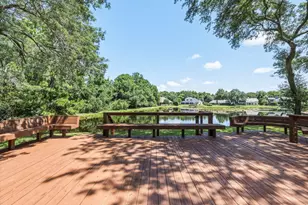 236 Windward Way, Niceville, FL 32578 - Photo 67