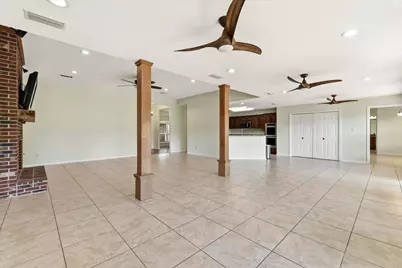 236 Windward Way, Niceville, FL 32578 - Photo 23