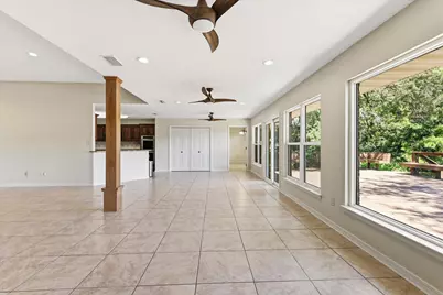 236 Windward Way, Niceville, FL 32578 - Photo 29