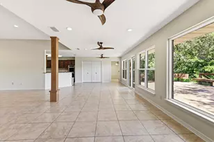 236 Windward Way, Niceville, FL 32578 - Photo 29