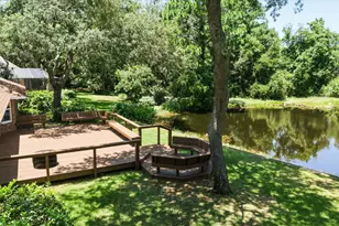 236 Windward Way, Niceville, FL 32578 - Photo 97