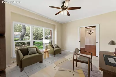 236 Windward Way, Niceville, FL 32578 - Photo 11