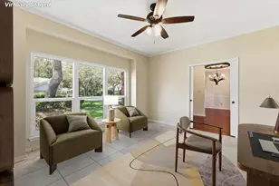 236 Windward Way, Niceville, FL 32578 - Photo 11