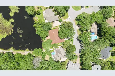 236 Windward Way, Niceville, FL 32578 - Photo 85