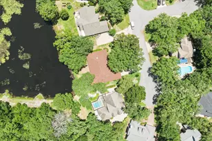 236 Windward Way, Niceville, FL 32578 - Photo 85