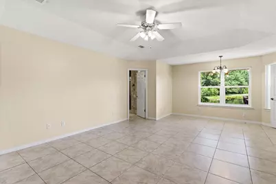 236 Windward Way, Niceville, FL 32578 - Photo 51