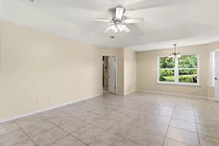 236 Windward Way, Niceville, FL 32578 - Photo 51