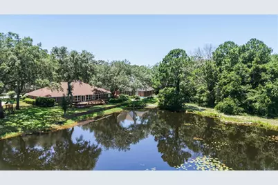 236 Windward Way, Niceville, FL 32578 - Photo 89