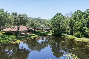 236 Windward Way, Niceville, FL 32578 - Photo 89