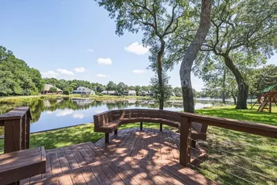 236 Windward Way, Niceville, FL 32578 - Photo 71