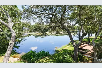 236 Windward Way, Niceville, FL 32578 - Photo 95