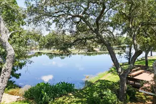 236 Windward Way, Niceville, FL 32578 - Photo 95