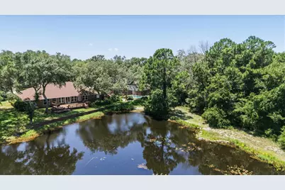236 Windward Way, Niceville, FL 32578 - Photo 91