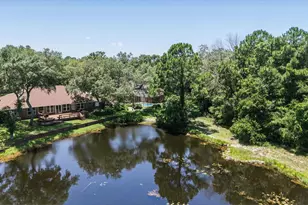 236 Windward Way, Niceville, FL 32578 - Photo 91