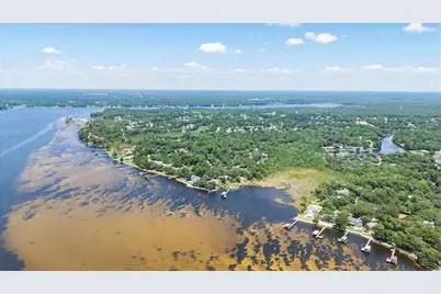 236 Windward Way, Niceville, FL 32578 - Photo 95
