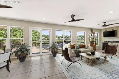 236 Windward Way, Niceville, FL 32578 - Photo 23