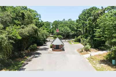 236 Windward Way, Niceville, FL 32578 - Photo 109