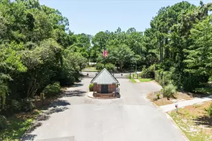 236 Windward Way, Niceville, FL 32578 - Photo 109