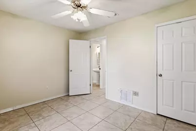 236 Windward Way, Niceville, FL 32578 - Photo 37