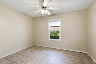236 Windward Way, Niceville, FL 32578 - Photo 43
