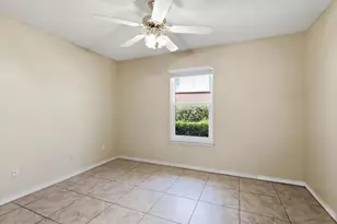 236 Windward Way, Niceville, FL 32578 - Photo 43